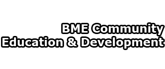 BME_community_Titles.png