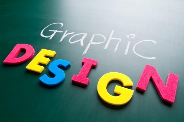 Graphic-Design-Portfolio_logo.jpg