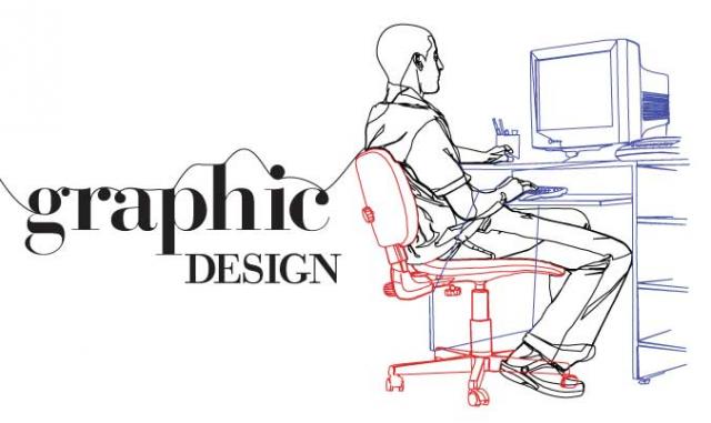 graphic-design.jpg