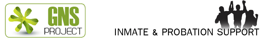 inmate_probation.jpg