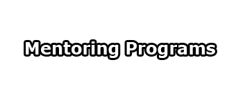 mentoring_programs_Titles.png