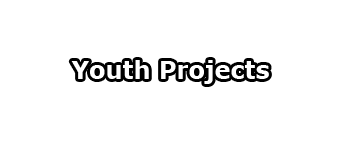 youth_projects_Titles.png